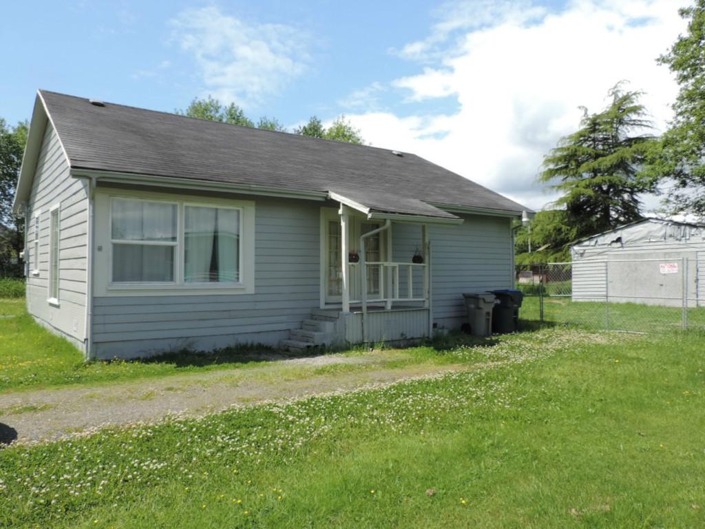 1222 Schley St - Photo 1