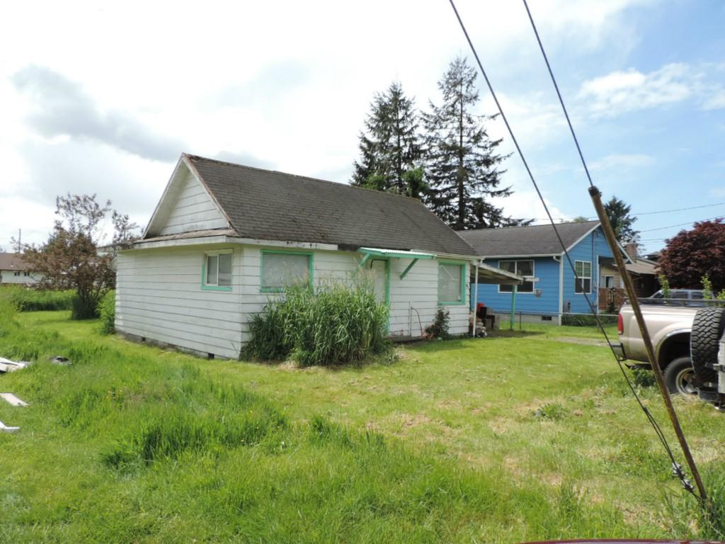 321 Curtis St - Photo 1