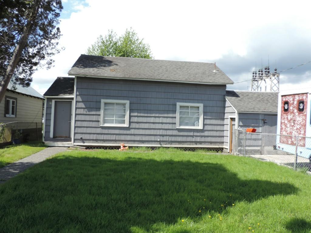 912 Market St - Photo 1