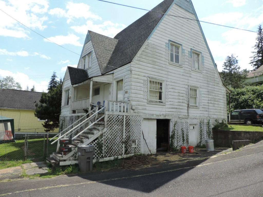 1305 B St - Photo 1