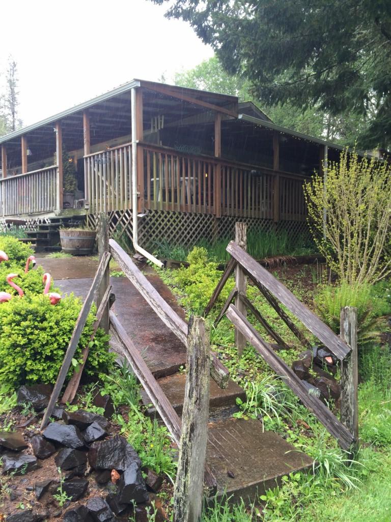 639 Slide Creek Rd - Photo 1