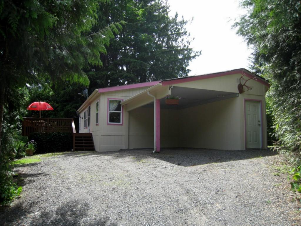 11071 Alpine Rd - Photo 1