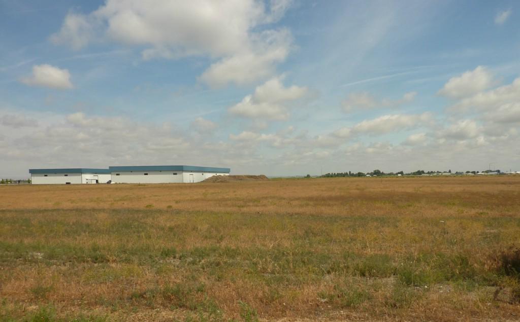 0-Lot 1 Wheeler Rd - Photo 1