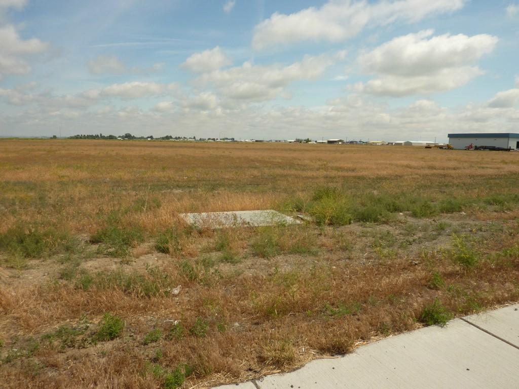 0-Lot 2 Wheeler Rd - Photo 1