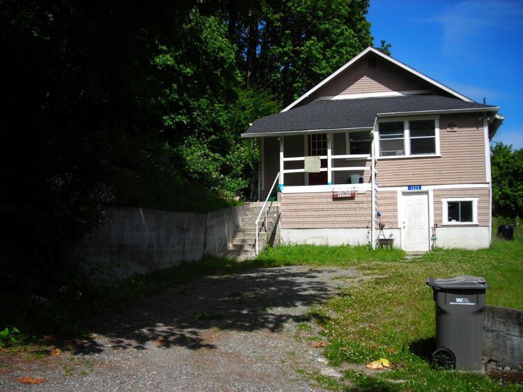 7223 Nims Place - Photo 1