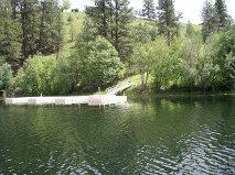 3 Sandpiper Wy - Photo 1