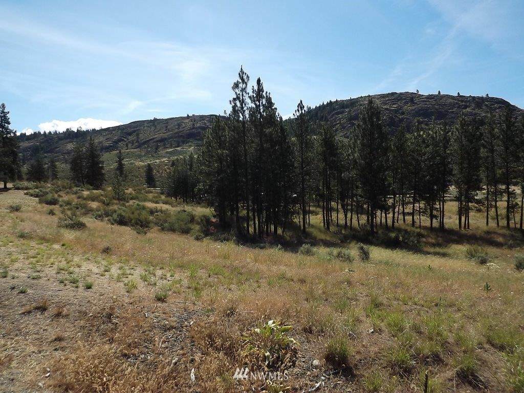 3 Sherri Loop Road - Photo 1