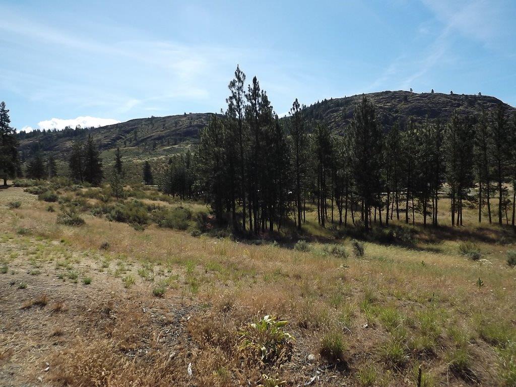 3 Sherri Loop Rd - Photo 1