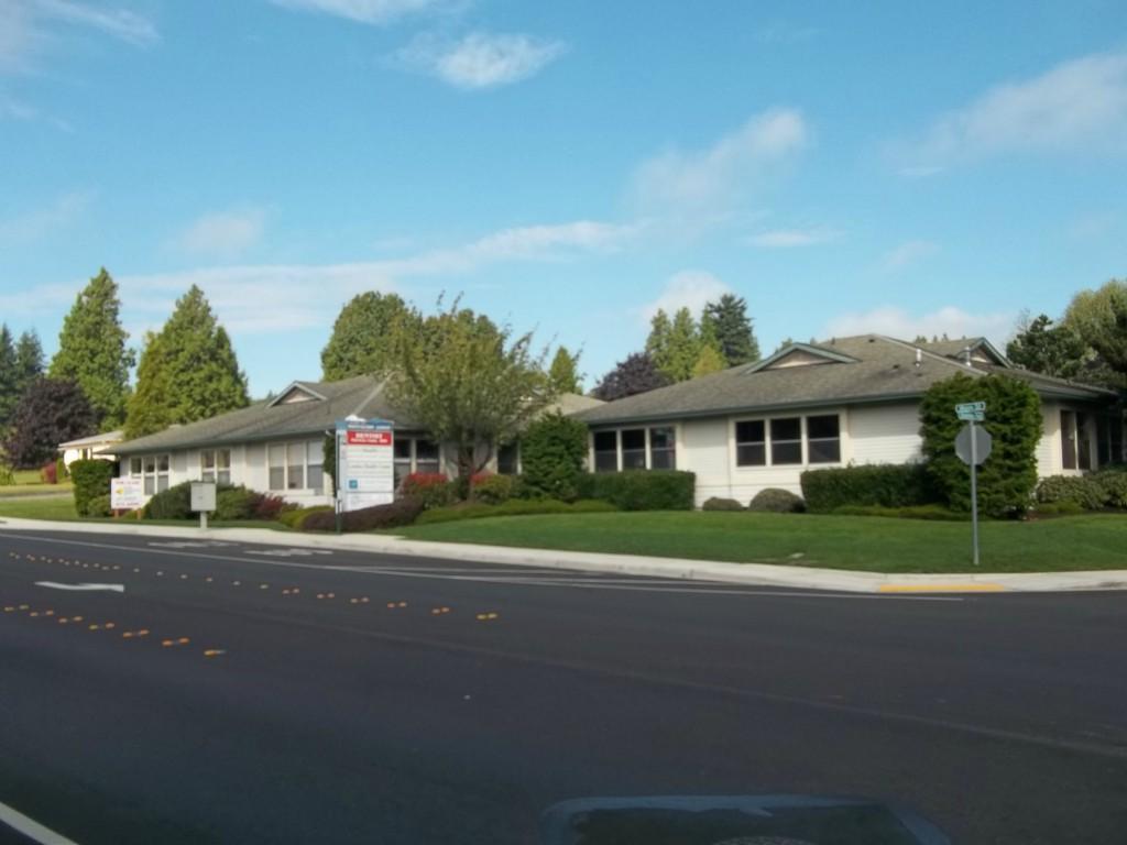 2376 Main St - Photo 1