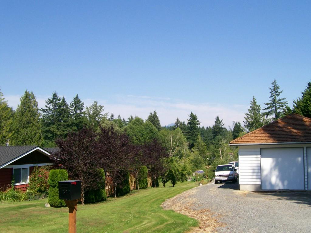 1500 131st Ave - Photo 1