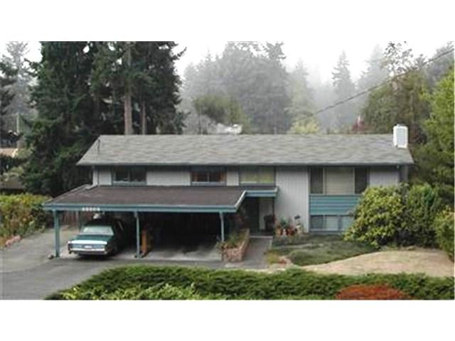 29905 8th Place - Photo 1