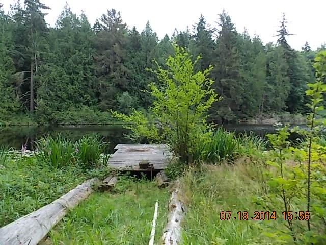 0-xx Sunset Lake Rd - Photo 1