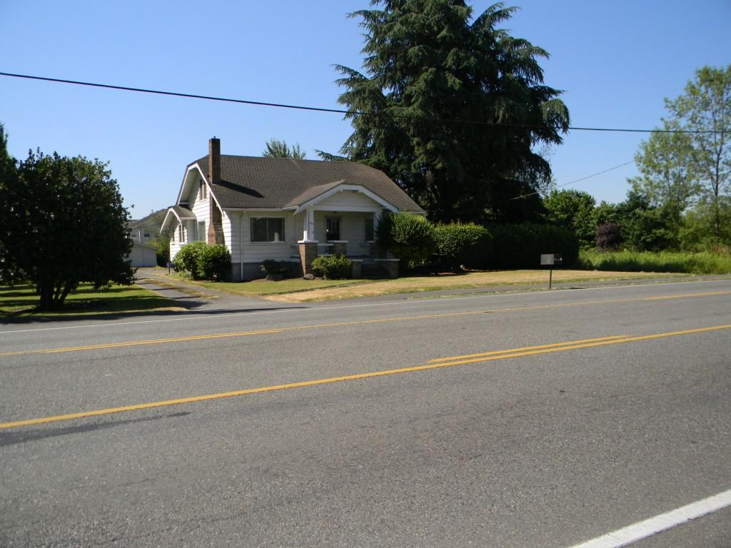 6810 20th St - Photo 1