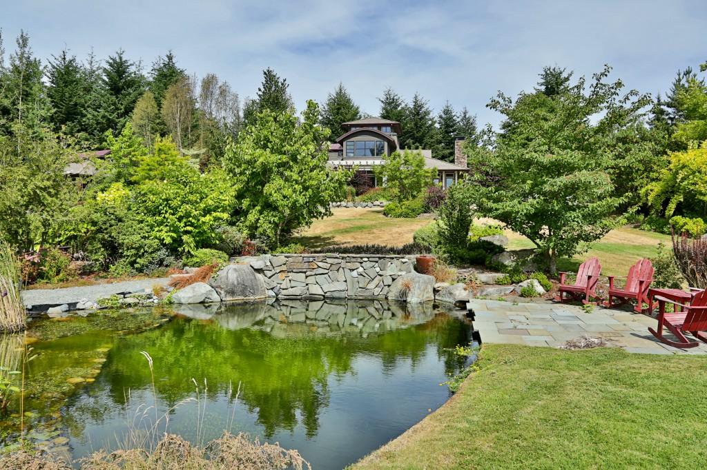 5120 Crawford Rd - Photo 1