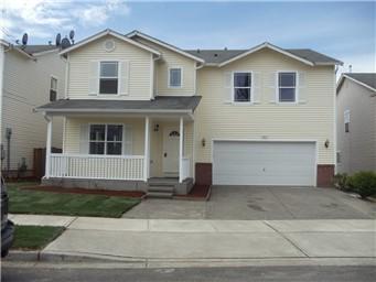 29525 125th Ave - Photo 1