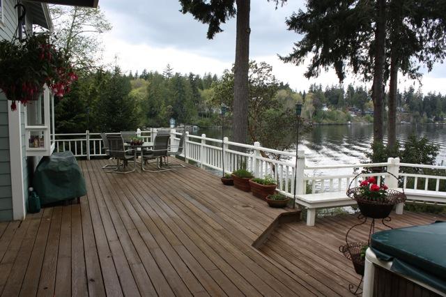7997 University Point Cir - Photo 1
