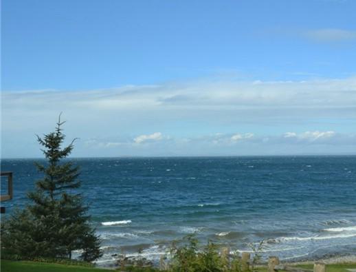 145-x West Beach Rd - Photo 1