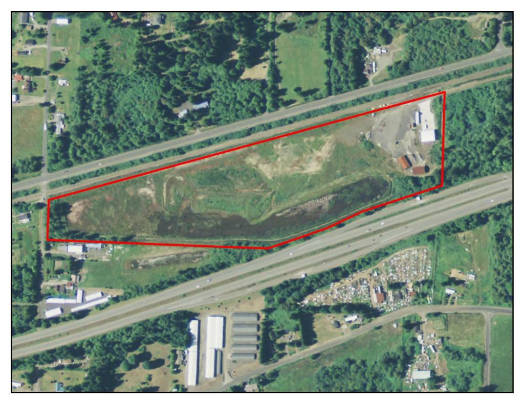 334 Monte Elma Rd - Photo 1