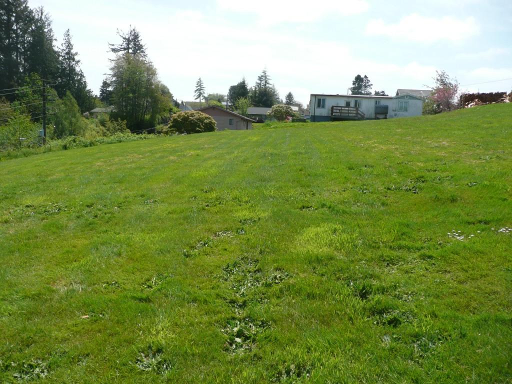 0-xxx Oregon St - Photo 1