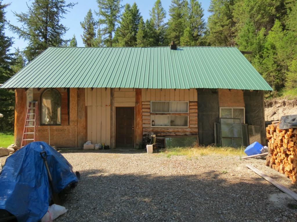 0 Unnamed Rd - Photo 1