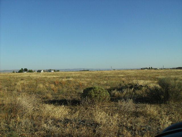 0-NNA Road 10.2 - Photo 1
