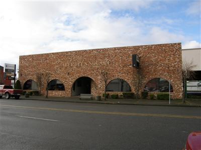 110 Market St - Photo 1