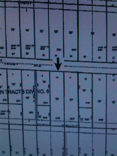 17413 142nd St - Photo 1