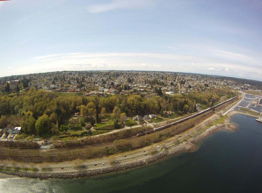 46-X4 Waterview St - Photo 1