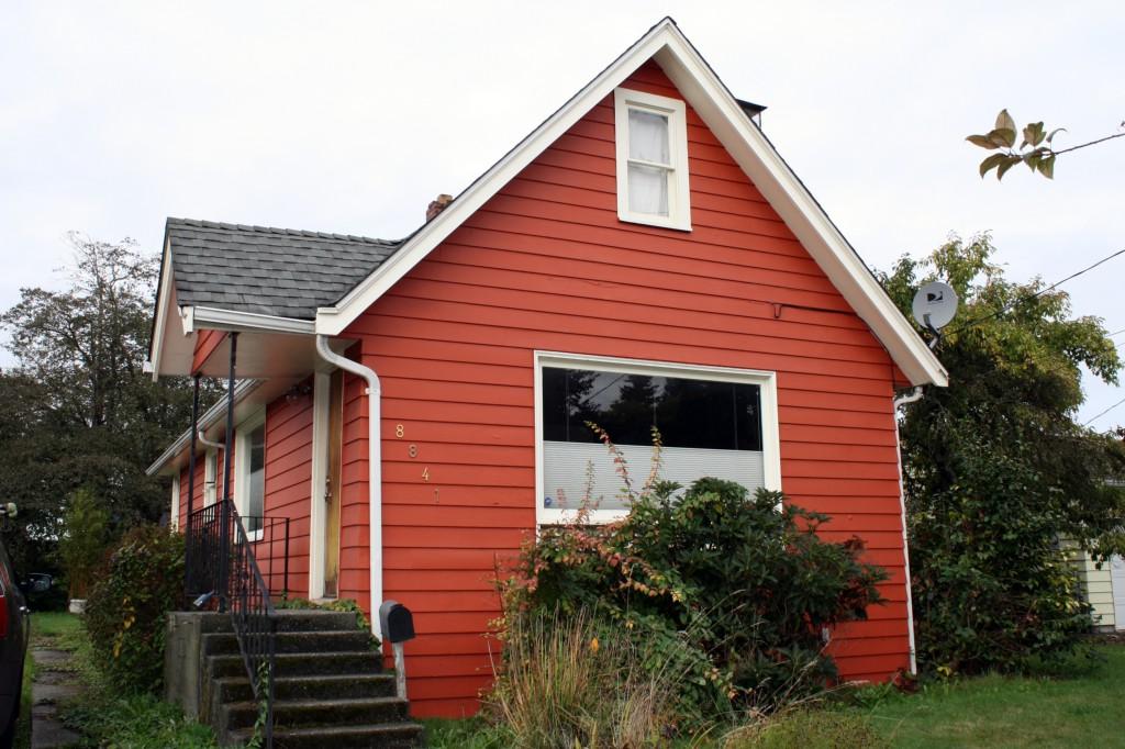 8841 15th Ave - Photo 1