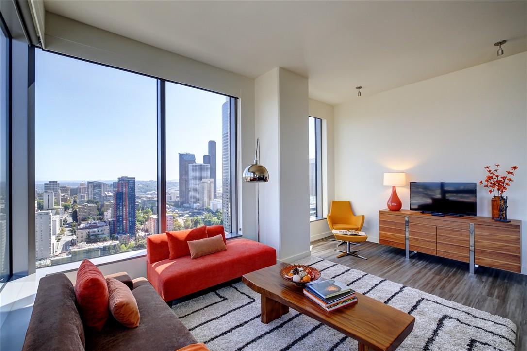 1525 9th Ave - Photo 1
