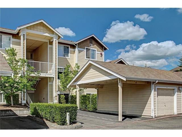 15150 140th Wy - Photo 1