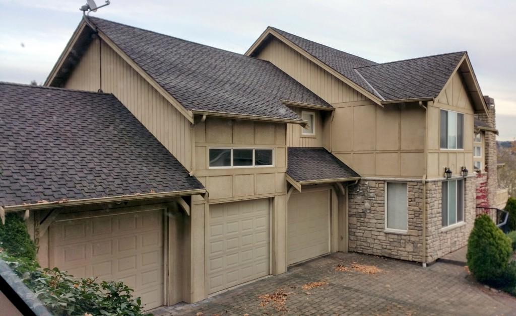 8507 Juanita Dr - Photo 1