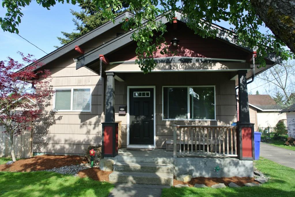 1110 5th St - Photo 1