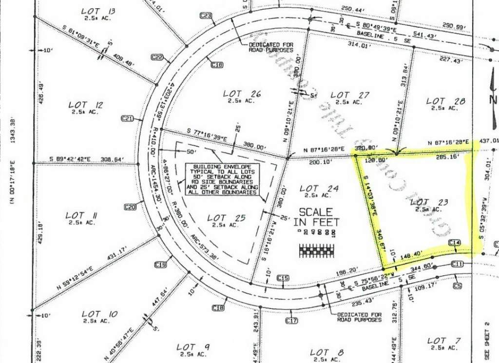 329 Baseline .5 Road - Photo 1