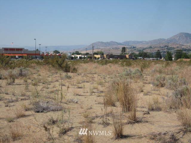 1 Engh Road - Photo 1