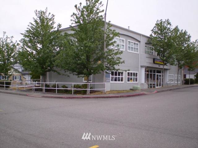3501 Lowell Street - Photo 1
