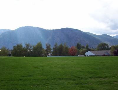 1 Lodge 623-L - Photo 1