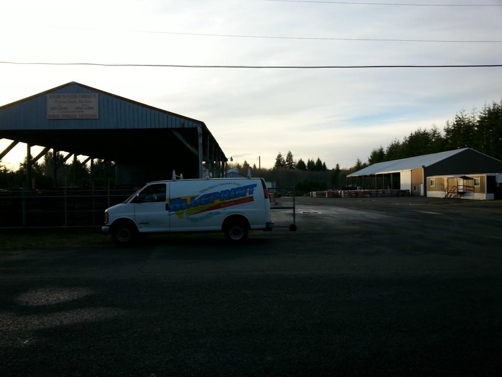 41 Mcafee Rd - Photo 1