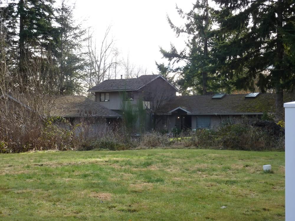 12328 200th Ave - Photo 1