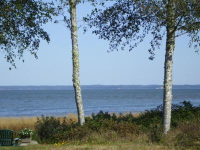 712 North Bay Ave - Photo 1