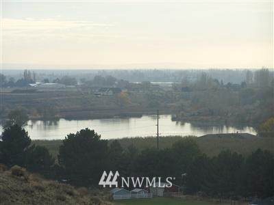 4030 Airway Drive - Photo 1