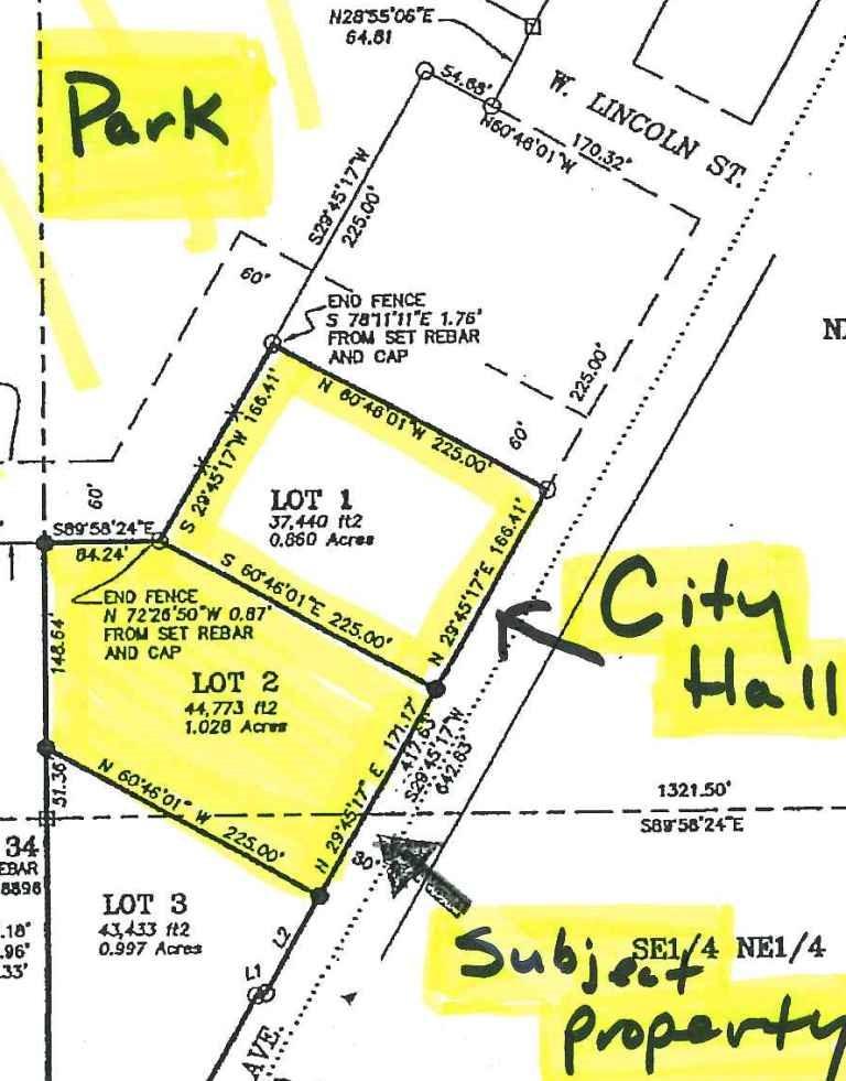0-XXX Birch Ave - Photo 1