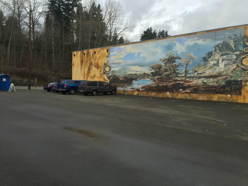17322 Bothell Wy - Photo 1