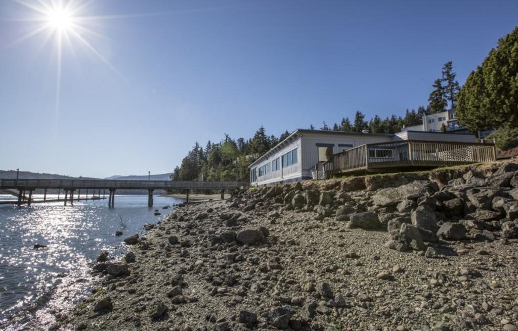 252 Orcas Dr - Photo 1