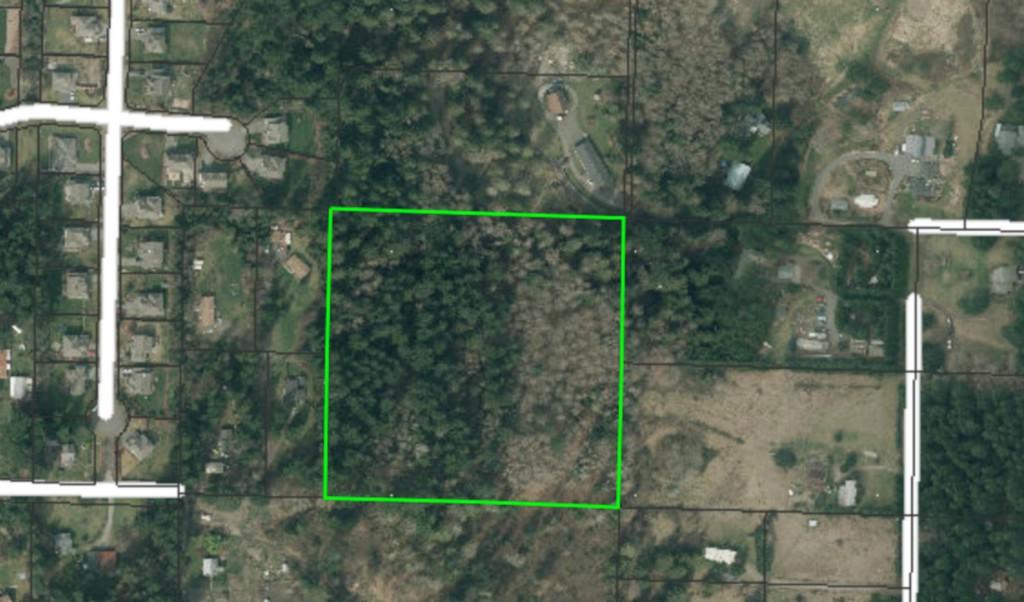 0-SE Van Skiver Rd - Photo 1