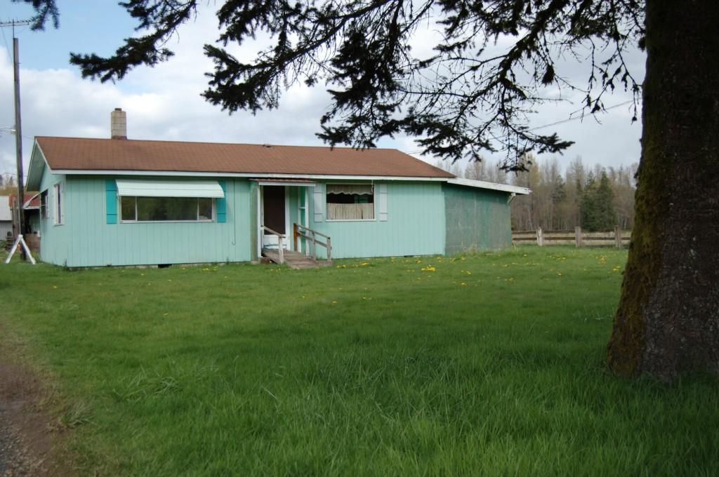 3660 Skokomish Valley Rd - Photo 1