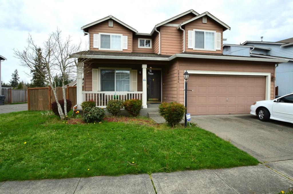18626 16th Av Ct - Photo 1