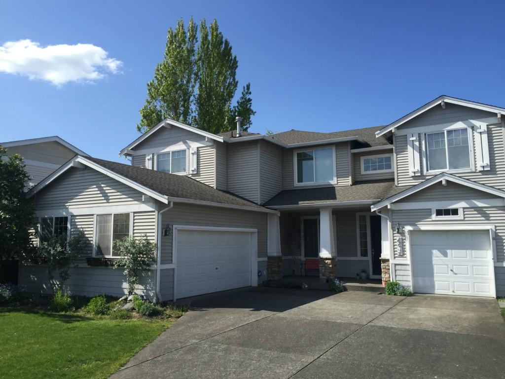 5834 Marshall Place - Photo 1