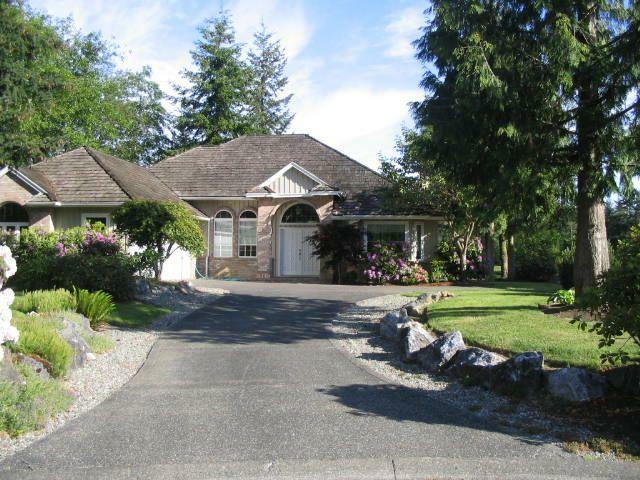 5612 Sandpiper Lane - Photo 1