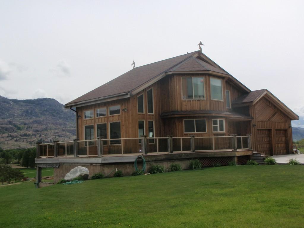 1820 Highway 7 - Photo 1
